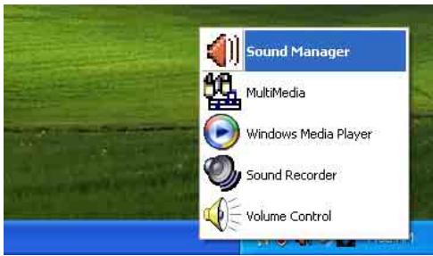 ABIT IP35 - To install this program: - 3