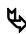ABIT IP35 - Time (hh:mm:ss) - 1