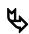 ABIT IP35 - USB Storage Function - 1