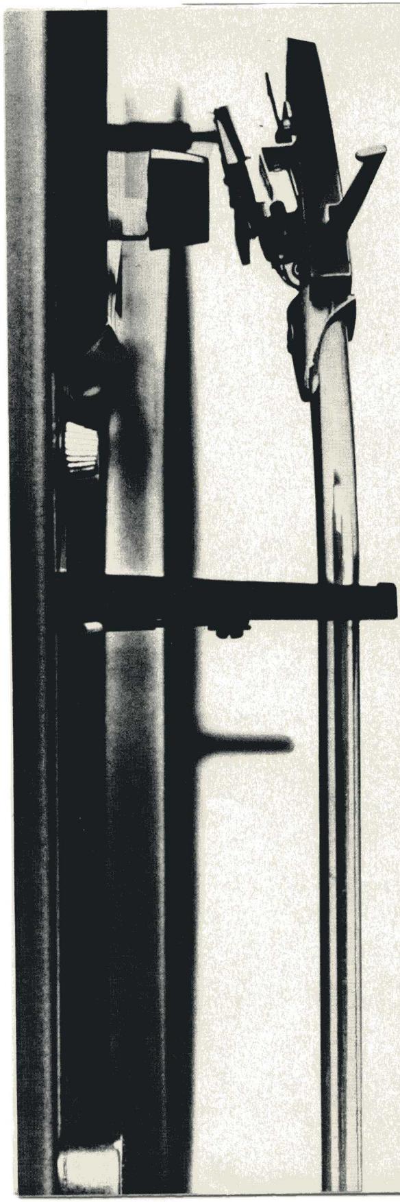GIRADISCHI STEREORAMA 2000 DE LUXE - Position idéale pour un effet stéréophonique optimum - 3