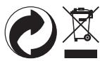 AKG AMM 10 - Environnement, ecologie - 1