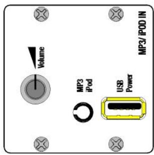 AKG AMM 10 - Copyright - 5