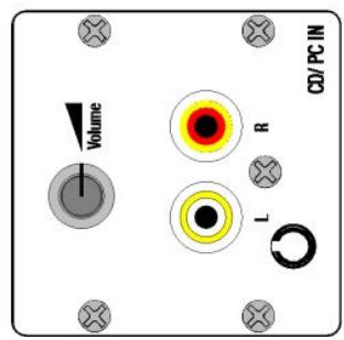AKG AMM 10 - Copyright - 4