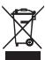 AKG AMM 10 - Sommaire - 6
