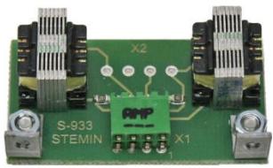 AKG AMM 10 - TRAFO OUT - 1