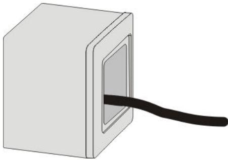 AKG AMM 10 - Montagereihenfolge - 4