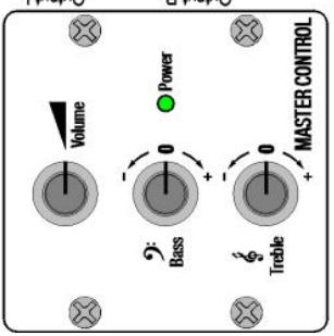 AKG AMM 10 - Copyright - 8