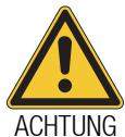 AKG AMM 10 - Sicherheit - 1