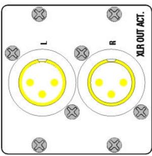 AKG AMM 10 - Copyright - 6