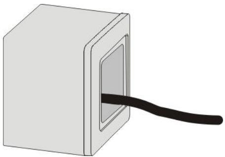 AKG AMM 10 - Ordre de montage - 4