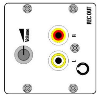 AKG AMM 10 - Copyright - 9
