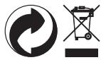 AKG DMS70 - Environnement - 1