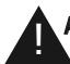 AKG DPT 700 - Description des fonctions - 1
