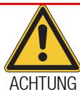 AKG PERCEPTION WIRELESS - Taschensender in Betriebnehmen - 1