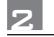 KETRON X1 - Modulation (F3) - 5