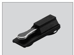 KETRON X4 - Partie - 6