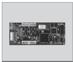 KETRON X4 - Partie - 10