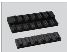 KETRON X4 - Partie - 1