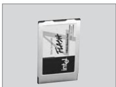 KETRON X4 - Partie - 7