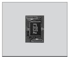 KETRON X4 - Partie - 8