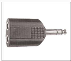 KETRON X8 - REVERBERATION - 3