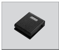 KETRON X8 - Partie - 11