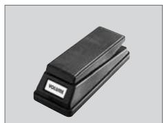 KETRON X8 - Partie - 5