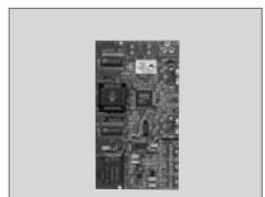 KETRON X8 - Partie - 2