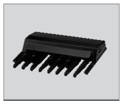 KETRON X8 - Partie - 12