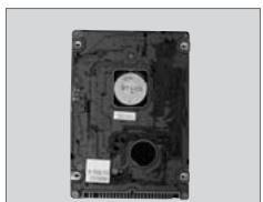 KETRON X8 - Partie - 3