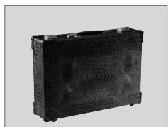 KETRON X8 - Partie - 4