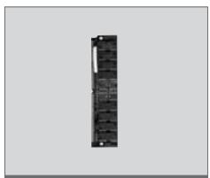 KETRON X8 - Partie - 9