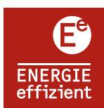 STIEBEL ELTRON WPL 18 - MAINTENANT NOUVELLE - 1
