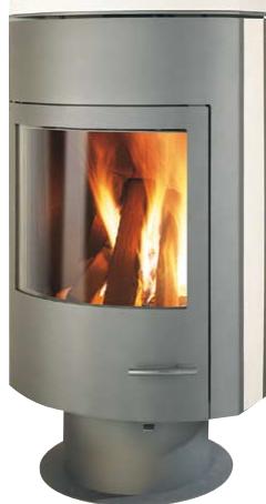 WANDERS RUMBA LOFT - 2