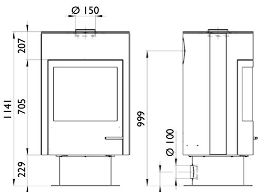 WANDERS RUMBA LOFT - 4