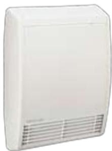 APPLIMO ARIANE 2 - 7