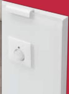 APPLIMO SOLEVER - Simplicité d'un design élégant - 1
