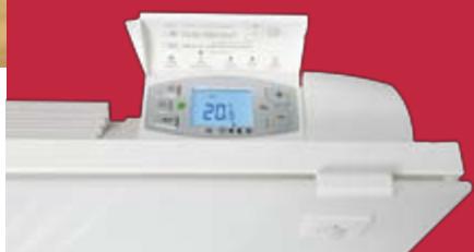 APPLIMO SOLEVER - Utilisation ultra-simple - 2