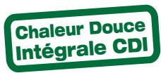 APPLIMO SOLEVER - Régulation et programmation, sécurité - 1