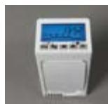 APPLIMO SOLEVER - Utilisation ultra-simple - 3