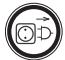 ASTRALPOOL POOL PUMPS - MISES EN GARDE RELATIVE AUX TRAVAUX DE MONTAGE ET DE MAINTENANCE - 3