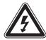 ASTRALPOOL POOL PUMPS - INSTALACION ELECTRICA - 1