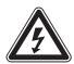ASTRALPOOL POOL PUMPS - AVVERTENZE PER L'AVVIAMENTO - 1