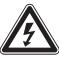 ASTRALPOOL POOL PUMPS - INSTALLAZIONE ELETTRICA - 1