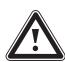 ASTRALPOOL POOL PUMPS - WARNING DURING ASSEMBLY AND MAINTENANCE WORK - 2