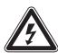 ASTRALPOOL POOL PUMPS - PRESCRIZIONI GENERALI DI SICUREZZA - 1