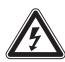 ASTRALPOOL POOL PUMPS - WARNING DURING INSTALLATION AND ASSEMBLY WORK - 1
