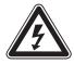 ASTRALPOOL POOL PUMPS - ELECTRICAL INSTALLATION - 1