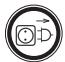 ASTRALPOOL POOL PUMPS - GENERAL - 2
