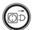ASTRALPOOL POOL PUMPS - MISES EN GARDE RELATIVE AUX TRAVAUX DE MONTAGE ET DE MAINTENANCE - 4